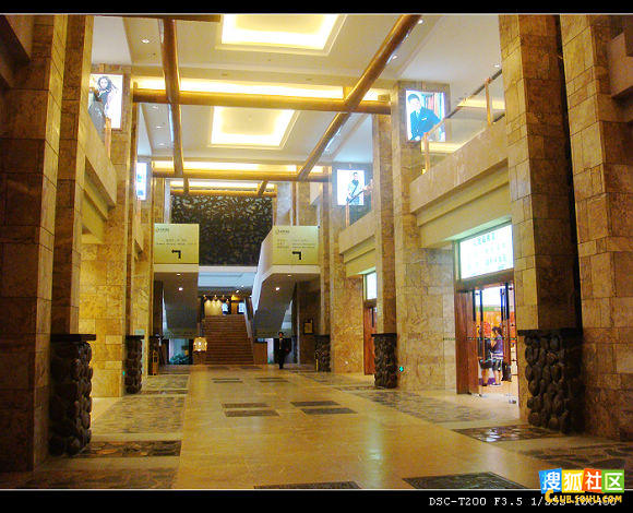 		��¡�Ƶ꡶���Ǽ�����ʽ������[26P] - �⳾ѩ�� - �裬Խ��Խ��Ĭ