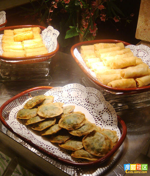 		��¡�Ƶ꡶���Ǽ�����ʽ������[26P] - �⳾ѩ�� - �裬Խ��Խ��Ĭ