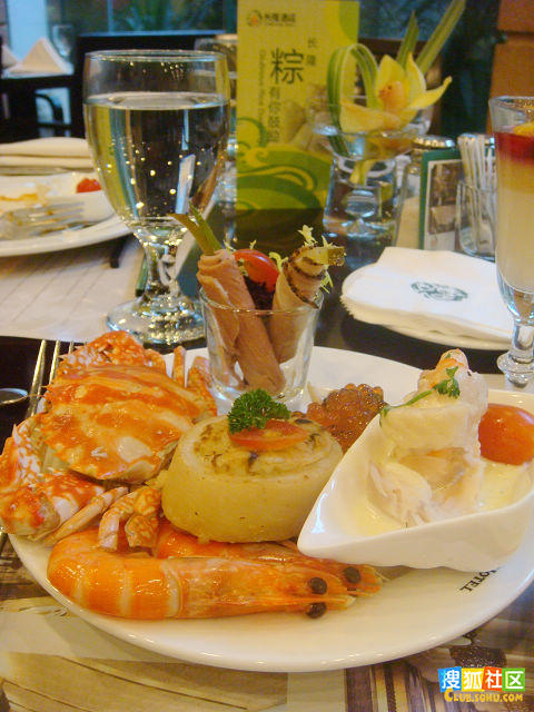 		��¡�Ƶ꡶���Ǽ�����ʽ������[26P] - �⳾ѩ�� - �裬Խ��Խ��Ĭ