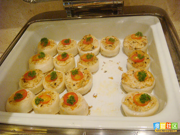 		��¡�Ƶ꡶���Ǽ�����ʽ������[26P] - �⳾ѩ�� - �裬Խ��Խ��Ĭ