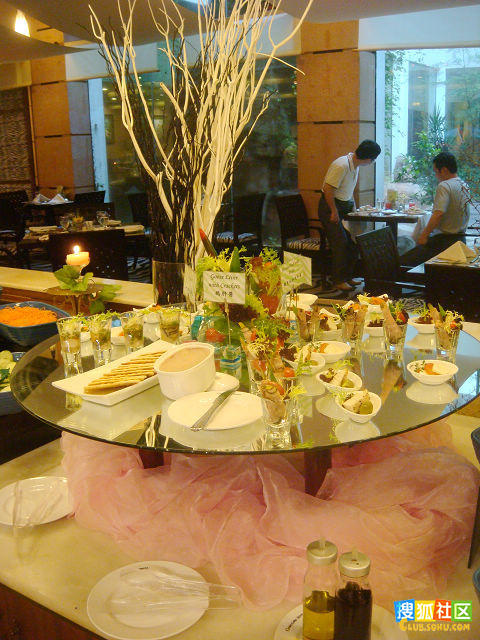 		��¡�Ƶ꡶���Ǽ�����ʽ������[26P] - �⳾ѩ�� - �裬Խ��Խ��Ĭ