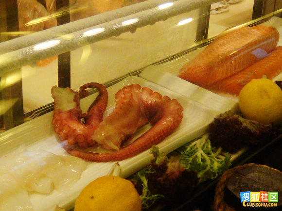 		��¡�Ƶ꡶���Ǽ�����ʽ������[26P] - �⳾ѩ�� - �裬Խ��Խ��Ĭ