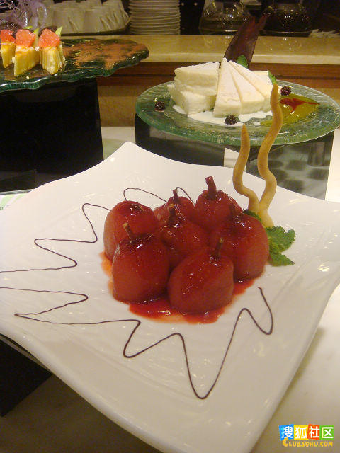 		��¡�Ƶ꡶���Ǽ�����ʽ������[26P] - �⳾ѩ�� - �裬Խ��Խ��Ĭ