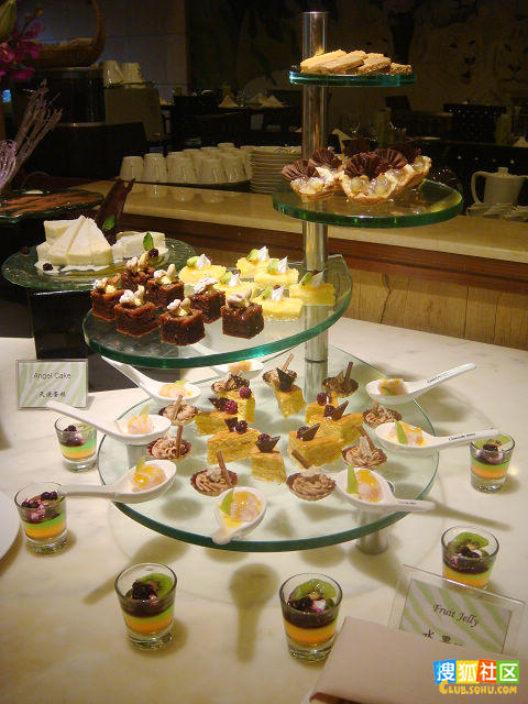 		��¡�Ƶ꡶���Ǽ�����ʽ������[26P] - �⳾ѩ�� - �裬Խ��Խ��Ĭ