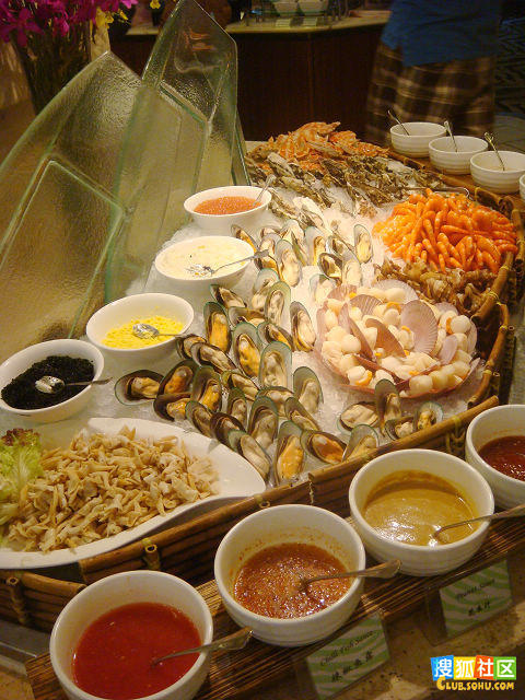 		��¡�Ƶ꡶���Ǽ�����ʽ������[26P] - �⳾ѩ�� - �裬Խ��Խ��Ĭ