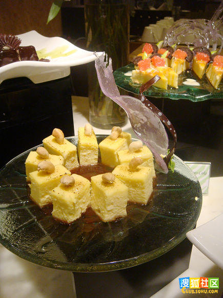 		��¡�Ƶ꡶���Ǽ�����ʽ������[26P] - �⳾ѩ�� - �裬Խ��Խ��Ĭ