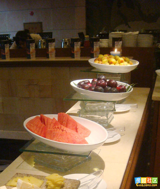 		��¡�Ƶ꡶���Ǽ�����ʽ������[26P] - �⳾ѩ�� - �裬Խ��Խ��Ĭ