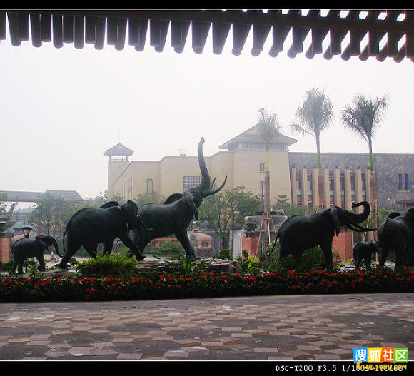 		��¡�Ƶ꡶���Ǽ�����ʽ������[26P] - �⳾ѩ�� - �裬Խ��Խ��Ĭ