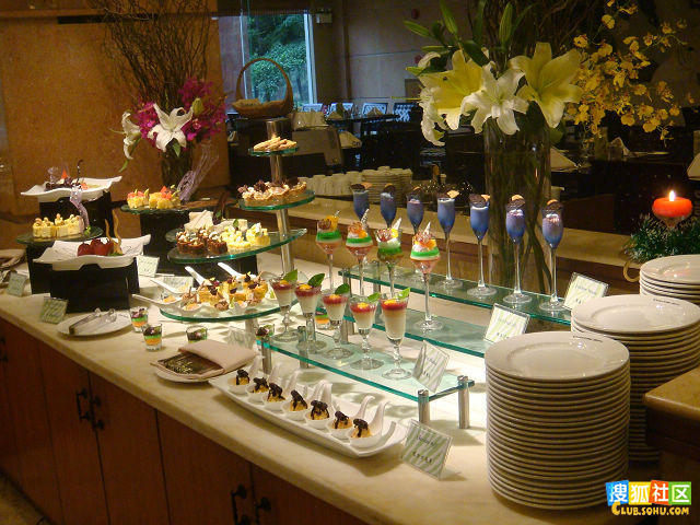 		��¡�Ƶ꡶���Ǽ�����ʽ������[26P] - �⳾ѩ�� - �裬Խ��Խ��Ĭ