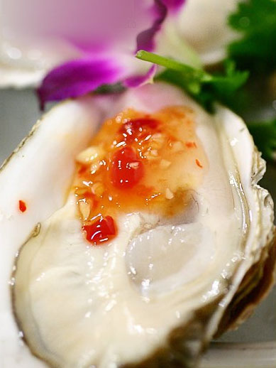 		&ldquo;���&rdquo;ʢ�� ��һ���Ʒλ[7P] - �� - ��֮��