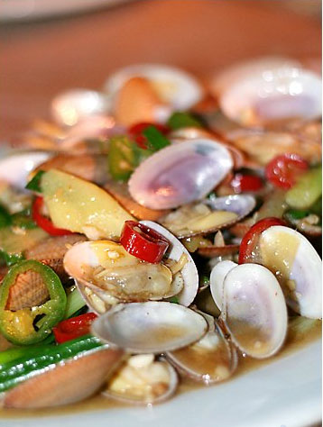 		&ldquo;���&rdquo;ʢ�� ��һ���Ʒλ[7P] - �� - ��֮��