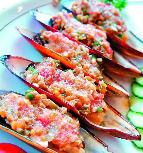 		&ldquo;���&rdquo;ʢ�� ��һ���Ʒλ[7P] - �� - ��֮��