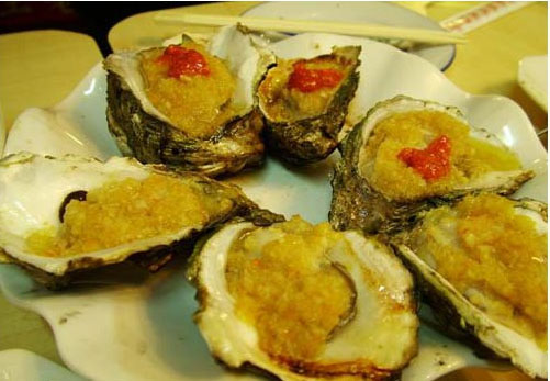 		&ldquo;���&rdquo;ʢ�� ��һ���Ʒλ[7P] - �� - ��֮��