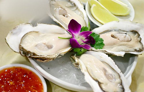 		&ldquo;���&rdquo;ʢ�� ��һ���Ʒλ[7P] - �� - ��֮��