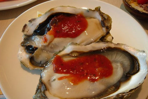 		&ldquo;���&rdquo;ʢ�� ��һ���Ʒλ[7P] - �� - ��֮��