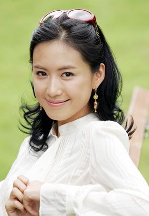 		10��OL���ʽ�������� - �� - ��֮��