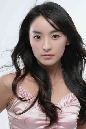 		10��OL���ʽ�������� - �� - ��֮��