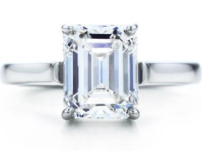 绝美惊艳的世界十大订婚钻戒 - 。 - 云之都 绝美惊艳的世界十大订婚钻戒 - 。 - 云之都
