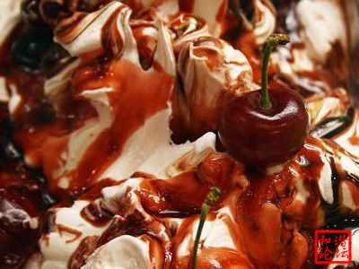 		�����ջ�����ʮ������ - �� - ��֮��