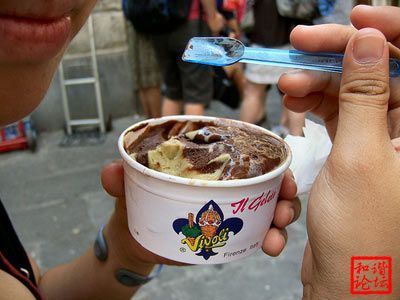 		�����ջ�����ʮ������ - �� - ��֮��