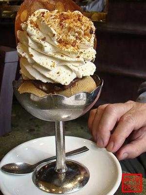 		�����ջ�����ʮ������ - �� - ��֮��