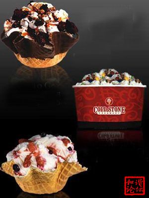 		�����ջ�����ʮ������ - �� - ��֮��