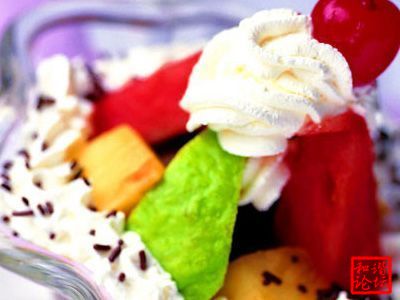 		�����ջ�����ʮ������ - �� - ��֮��