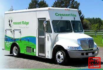 		�����ջ�����ʮ������ - �� - ��֮��