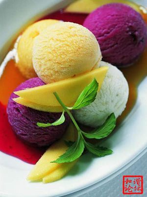 		�����ջ�����ʮ������ - �� - ��֮��