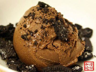 		�����ջ�����ʮ������ - �� - ��֮��