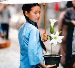 哪位女星最能穿出旗袍的神韵? - 。 - 云之都 哪位女星最能穿出旗袍的神韵? - 。 - 云之都