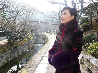 哪位女星最能穿出旗袍的神韵? - 。 - 云之都 哪位女星最能穿出旗袍的神韵? - 。 - 云之都