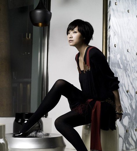 Ψ�����쾲�ٵ�“��ɴ����ع&nbsp;<wbr>�ɰ�����(��ͼ)