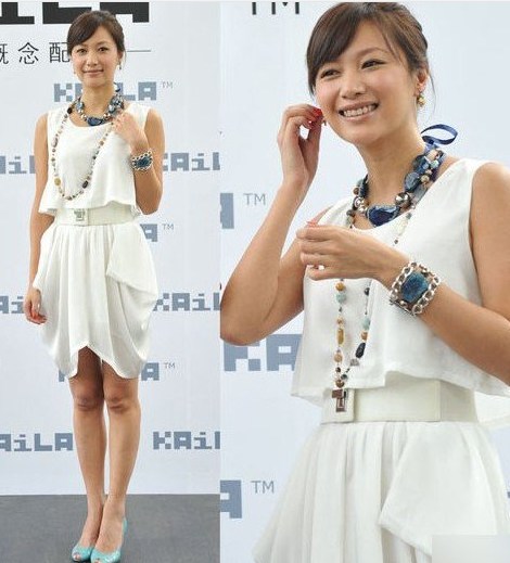 Ψ�����쾲�ٵ�“��ɴ����ع&nbsp;<wbr>�ɰ�����(��ͼ)