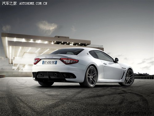 ɯ ɯ granturismo 2012 gt 