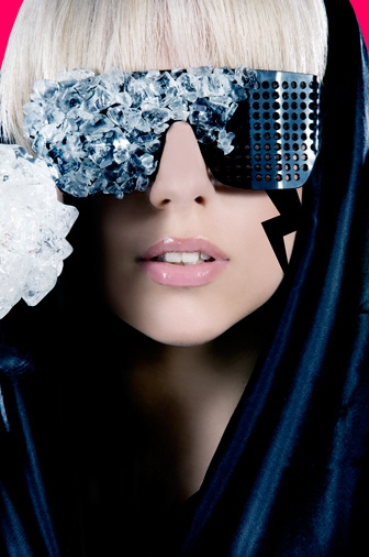 ����������Lady&nbsp;<wbr>Gaga���������������������(��ͼ)