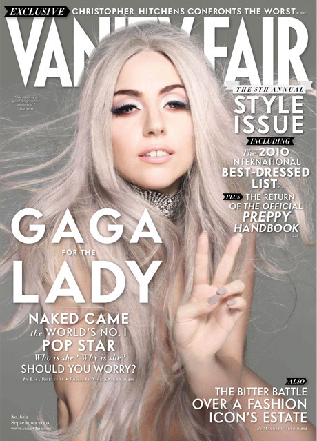 ����������Lady&nbsp;<wbr>Gaga���������������������(��ͼ)