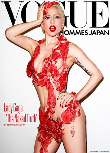 ����������Lady&nbsp;<wbr>Gaga���������������������(��ͼ)