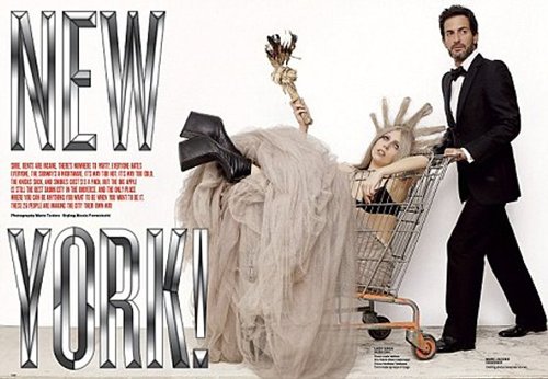 ����������Lady&nbsp;<wbr>Gaga���������������������(��ͼ)