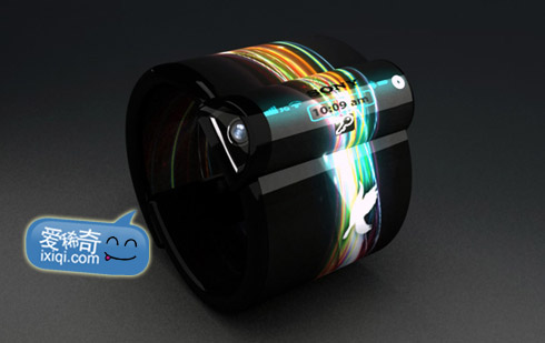 ������������һ���������ʽͶӰ����~