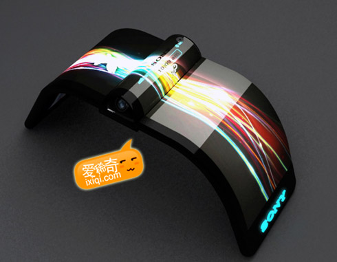 ������������һ���������ʽͶӰ����~