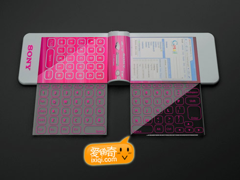 ������������һ���������ʽͶӰ����~