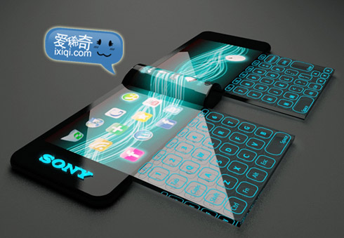 ������������һ���������ʽͶӰ����~