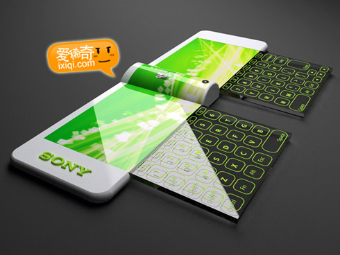 ������������һ���������ʽͶӰ����~