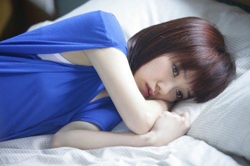 ֹ׳Ϊ - ķŵ - zhouzilai132@126 Ĳ