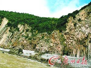 һƬ����ķ羰�ڵ�����