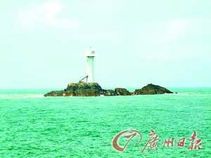 ���ֺ�ʫ�黭���&ldquo;�������&rdquo;