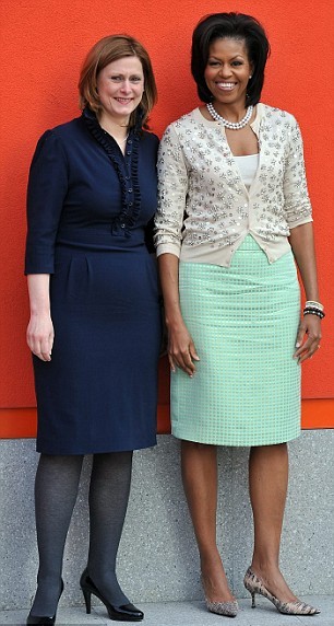 �°������˾���ʱװ��/ͼ