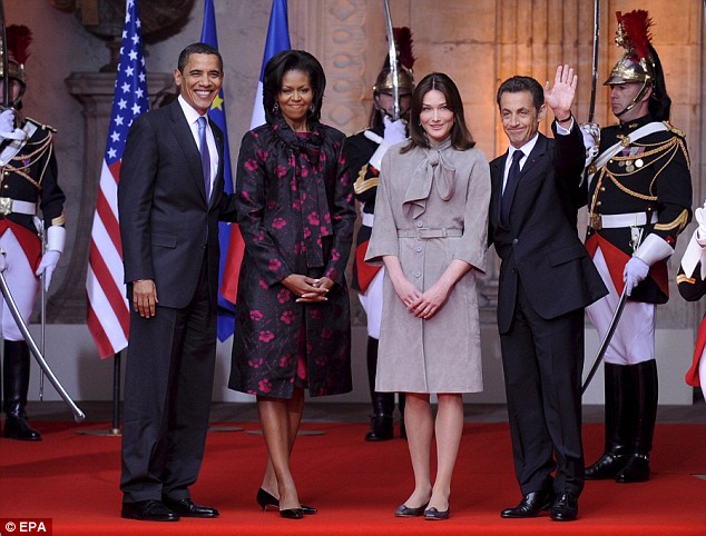 ��Ъ���Ϳ���