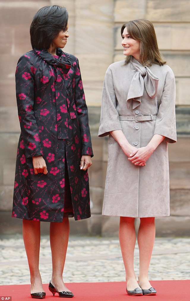 ��Ъ���°����Ϳ�����³��